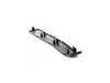 ES#2090966 - 191837206A - Front Door Handle - Right - (NO LONGER AVAILABLE) - Don't make your passengers go in through the window, replace that damaged door handle - MTC - 