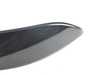 ES#2572466 - 51417275492 - Door pull trim - right - Anthracite wood - Genuine BMW - BMW