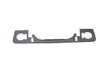 ES#90848 - 51221847139 - GASKET - Genuine BMW - BMW