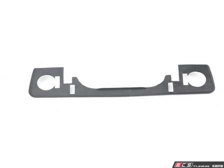 ES#90848 - 51221847139 - GASKET - Genuine BMW - BMW