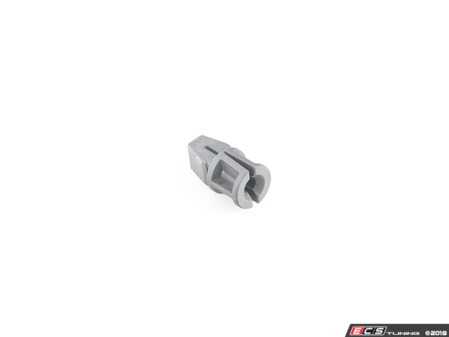 ES#98956 - 51417028573 - NUT - Genuine BMW - BMW