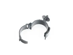 Hose Clamp - Priced Each 