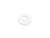ES#57686 - 33326768611 - WASHER - Genuine BMW - BMW