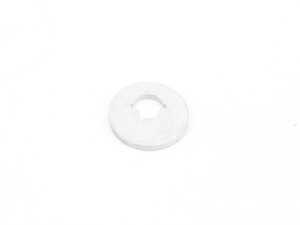 ES#57686 - 33326768611 - WASHER - Genuine BMW - BMW