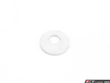 ES#57686 - 33326768611 - WASHER - Genuine BMW - BMW