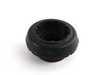 ES#2091053 - 357412331A - Upper Strut Mount - Priced Each - A common source of noise in the front suspension, - MTC - Volkswagen