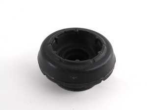 ES#2091053 - 357412331A - Upper Strut Mount - Priced Each - A common source of noise in the front suspension, - MTC - Volkswagen