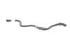 ES#55009 - 32416763563 - E63 Power Steering Hose - Return - Power steering starting to fail? Be sure to replace your hoses today - Genuine BMW - BMW
