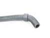 ES#55009 - 32416763563 - E63 Power Steering Hose - Return - Power steering starting to fail? Be sure to replace your hoses today - Genuine BMW - BMW
