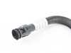 ES#55009 - 32416763563 - E63 Power Steering Hose - Return - Power steering starting to fail? Be sure to replace your hoses today - Genuine BMW - BMW