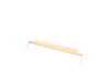 ES#171853 - 62141373174 - BAR - Genuine BMW - BMW