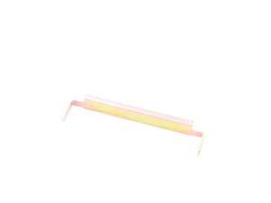 ES#171853 - 62141373174 - BAR - Genuine BMW - BMW