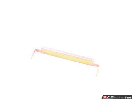 ES#171853 - 62141373174 - BAR - Genuine BMW - BMW
