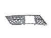 ES#74767 - 51117178102 - GRID - Genuine BMW - BMW