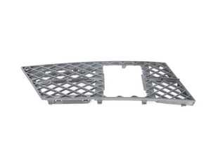 ES#74767 - 51117178102 - GRID - Genuine BMW - BMW