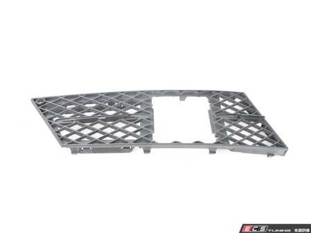 ES#74767 - 51117178102 - GRID - Genuine BMW - BMW