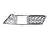 ES#74767 - 51117178102 - GRID - Genuine BMW - BMW
