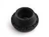 ES#2091053 - 357412331A - Upper Strut Mount - Priced Each - A common source of noise in the front suspension, - MTC - Volkswagen