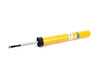 ES#3617703 - 24-272681 - B8 Front Performance Plus Shock Absorber - Priced Each - Compliments factory sport package or lowering springs with a remarkably comfortable sport ride. World-famous Bilstein quality with a limited lifetime warranty! - Bilstein - BMW