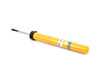 ES#3617703 - 24-272681 - B8 Front Performance Plus Shock Absorber - Priced Each - Compliments factory sport package or lowering springs with a remarkably comfortable sport ride. World-famous Bilstein quality with a limited lifetime warranty! - Bilstein - BMW