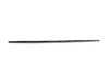 ES#89137 - 51211880546 - DOOR MOULDING - Genuine BMW - BMW