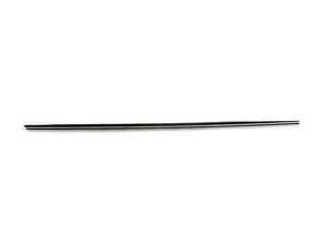 ES#89137 - 51211880546 - DOOR MOULDING - Genuine BMW - BMW