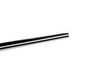 ES#89137 - 51211880546 - DOOR MOULDING - Genuine BMW - BMW