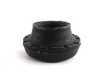 ES#2091053 - 357412331A - Upper Strut Mount - Priced Each - A common source of noise in the front suspension, - MTC - Volkswagen