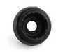 ES#2091053 - 357412331A - Upper Strut Mount - Priced Each - A common source of noise in the front suspension, - MTC - Volkswagen