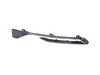 ES#3486647 - 51117452303 - TRIM COVER, GRILL, L - Genuine BMW - BMW