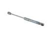 ES#2210559 - 51237206644 - F10 Hood Lift Support - Genuine BMW - BMW