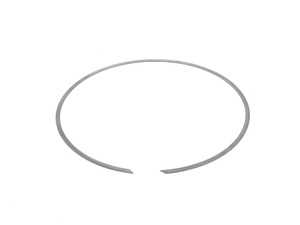 ES#2194294 - 28407842843 - SNAP RING - Genuine BMW - BMW