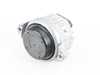 ES#41687 - 22116768852 - Engine Mount - Right - Replace your worn engine mounts - Genuine BMW - BMW