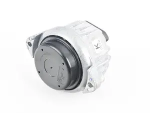 Engine Mount - Right