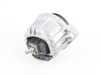 ES#41687 - 22116768852 - Engine Mount - Right - Replace your worn engine mounts - Genuine BMW - BMW