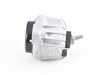 ES#41687 - 22116768852 - Engine Mount - Right - Replace your worn engine mounts - Genuine BMW - BMW