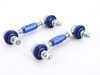 ES#3102809 - TRC1045A - SuperPro - 10mm Studs 125mm-145mm Length - SuperPro - BMW