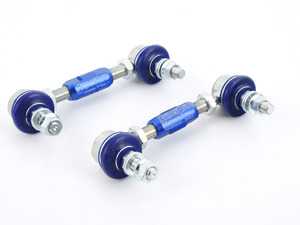 ES#3102809 - TRC1045A - SuperPro - 10mm Studs 125mm-145mm Length - SuperPro - BMW