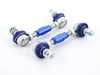 ES#3102809 - TRC1045A - SuperPro - 10mm Studs 125mm-145mm Length - SuperPro - BMW