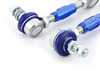 ES#3102809 - TRC1045A - SuperPro - 10mm Studs 125mm-145mm Length - SuperPro - BMW
