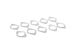 Exhaust Manifold Gasket - Pack Of 10