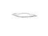 ES#2593577 - 11627833278KT - Exhaust Manifold Gasket - Pack Of 10 - Gasket between manifold & cylinder head - Genuine BMW - BMW
