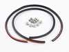 ES#3490689 - C-E90-E93-V1 - E90/92/93 M3 Canards V1 - Add race styling to your front bumper! - Aeroflow Dynamics - BMW