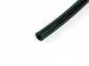 ES#250319 - 51731257971-5M - Silicone Vacuum Hose - Black - 5 Meters - Replace your cracked or frayed vacuum lines -  3.5mm ID x 7.5mm OD - Rein - Audi BMW Volkswagen Mercedes Benz MINI Porsche