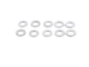 ES#2598098 - 07119907030KT - Washer - Pack Of 10 - Genuine BMW - 