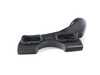 ES#3624593 - EVE-F56-CF-INT - F56 F55 F57 F54 MINI Cooper S/JCW - Black Carbon Intake Pre LCI - Carbon Intake / Carbon Scoop - Designed for optimum performance while adding a unique style and functional carbon fiber scoop. Up to ~2018/2019 Check MAF Sensor as this Pre LCI has a Oval base design sensor part for the mount to the tube housing. SEE PHOTO COMPARISON PICTURE ON ITEMS - Eventuri - MINI