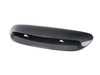 ES#3624593 - EVE-F56-CF-INT - F56 F55 F57 F54 MINI Cooper S/JCW - Black Carbon Intake Pre LCI - Carbon Intake / Carbon Scoop - Designed for optimum performance while adding a unique style and functional carbon fiber scoop. Up to ~2018/2019 Check MAF Sensor as this Pre LCI has a Oval base design sensor part for the mount to the tube housing. SEE PHOTO COMPARISON PICTURE ON ITEMS - Eventuri - MINI