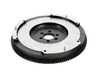ES#3638597 - SBCF0502 - Single Mass Flywheel - (17 Lb) - Billet Steel  - Upgrade your flywheel to handle higher horsepower/torque. Made from billet steel! - South Bend Clutch - Audi Volkswagen