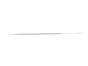 ES#89136 - 51211880545 - DOOR MOULDING - Genuine BMW - BMW