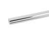 ES#89136 - 51211880545 - DOOR MOULDING - Genuine BMW - BMW